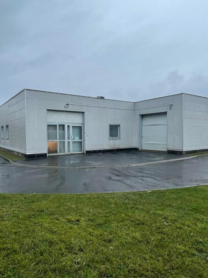 Capture d’écran 2024-03-15 à 17.11.47