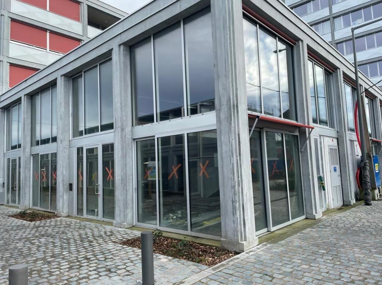 Capture d’écran 2024-03-18 à 15.39.14