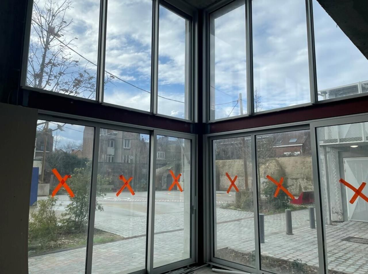 Capture d’écran 2024-03-18 à 15.39.25