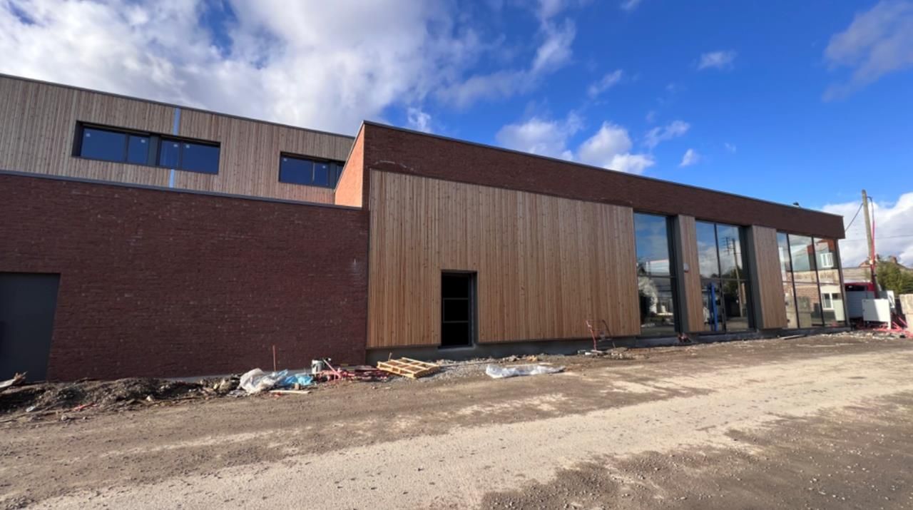 Capture d’écran 2024-03-19 à 11.04.15