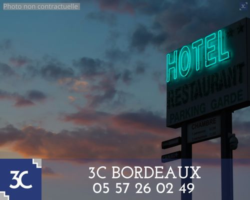 Vente entreprises 700 m² à POUILLY SUR LOIRE