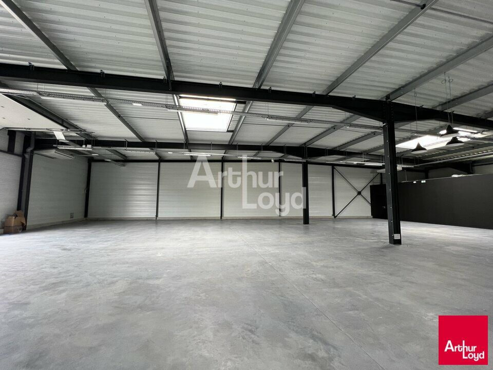 OPPORTUNITE RARE SUR LE MARCHE