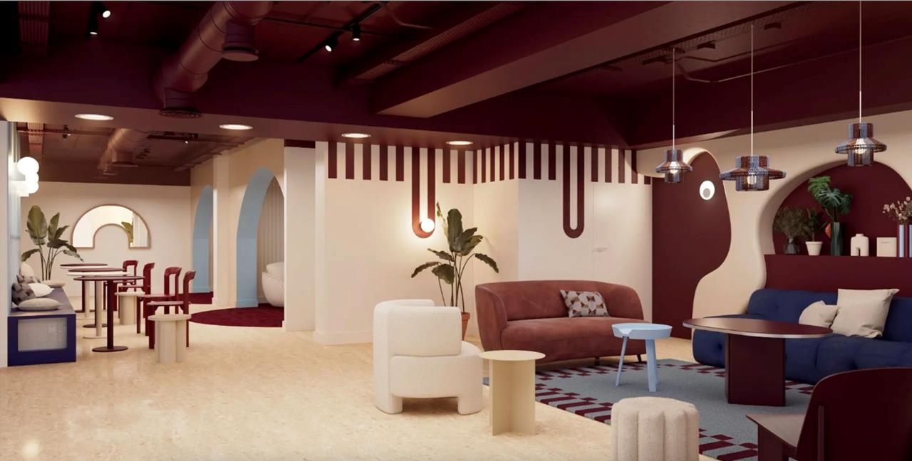 Capture d’écran 2024-04-03 à 11.21.21