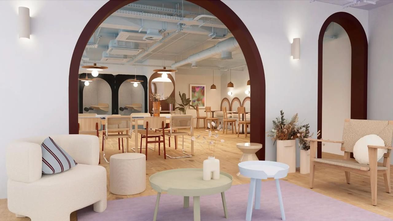 Capture d’écran 2024-04-03 à 11.21.32