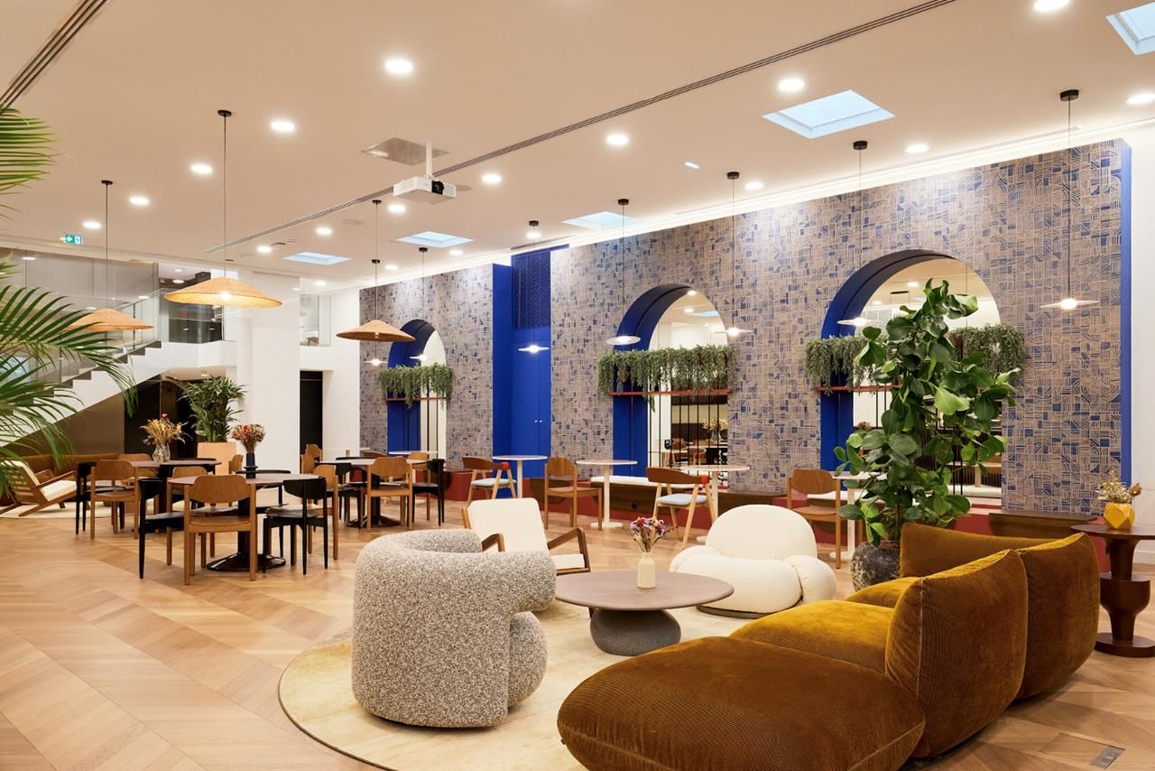 Capture d’écran 2024-04-16 à 14.16.16