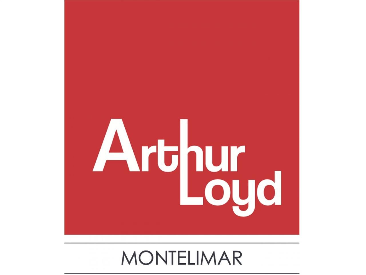 Vente terrain 9556 m² non divisibles