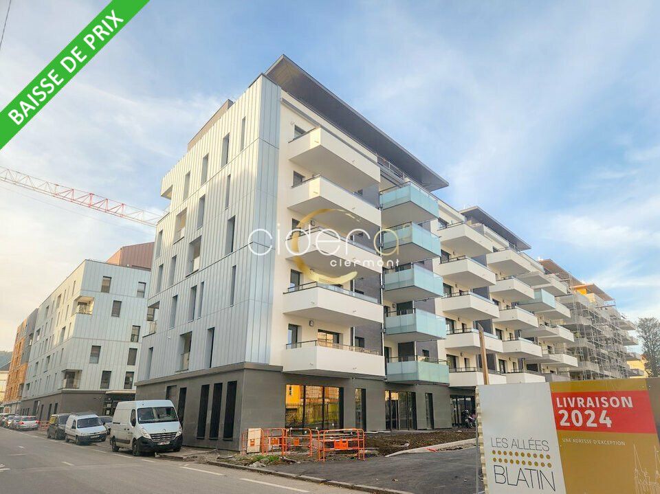 Location bureaux 135.1 m² non divisibles