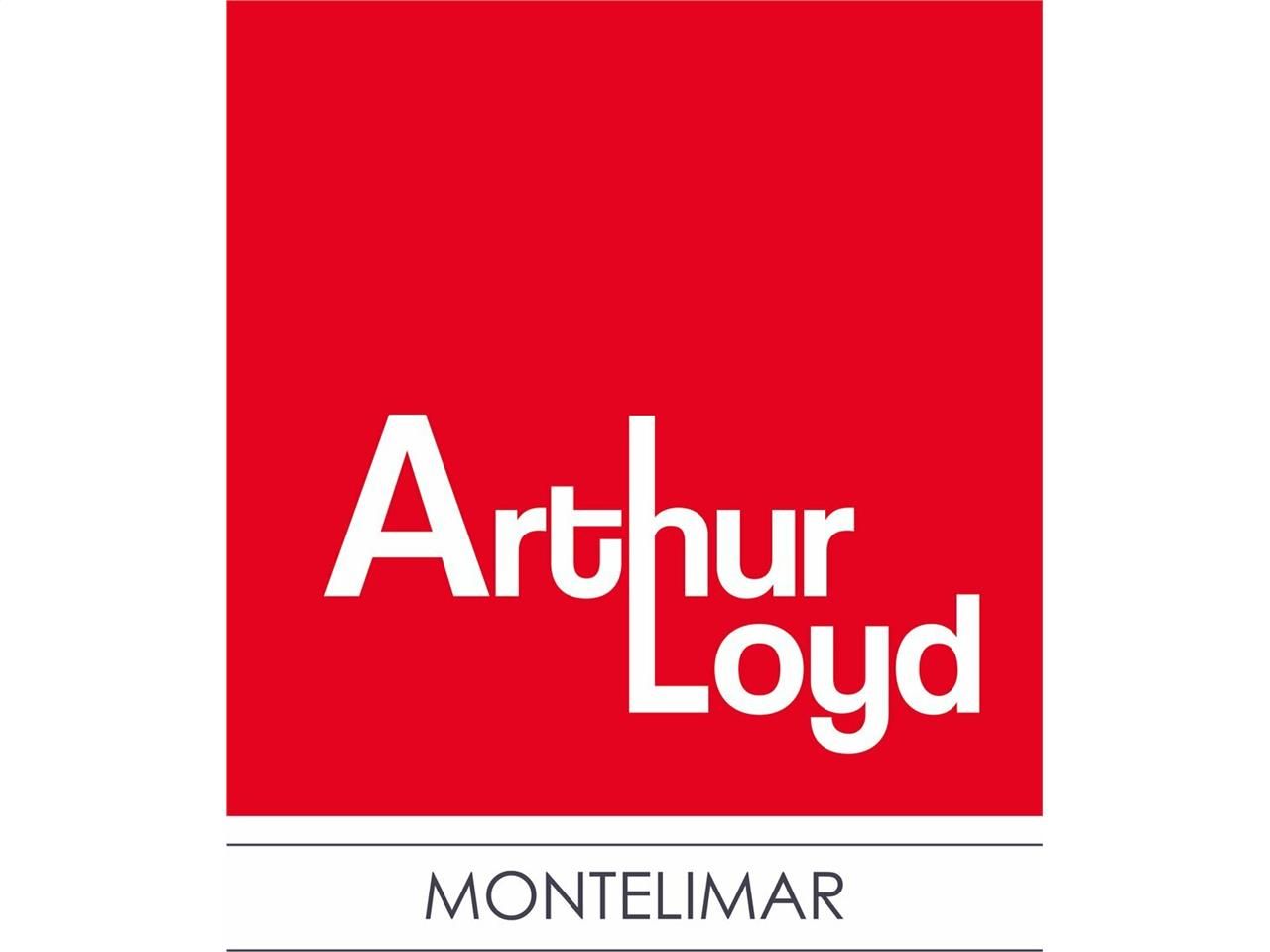 Vente local d''activites 5770 m² non divisibles