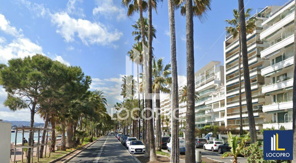 Vente fonds de commerce 28 m² non divisibles