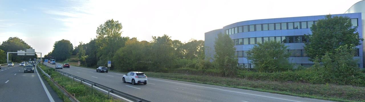 Capture d’écran 2024-05-22 à 14.47.04