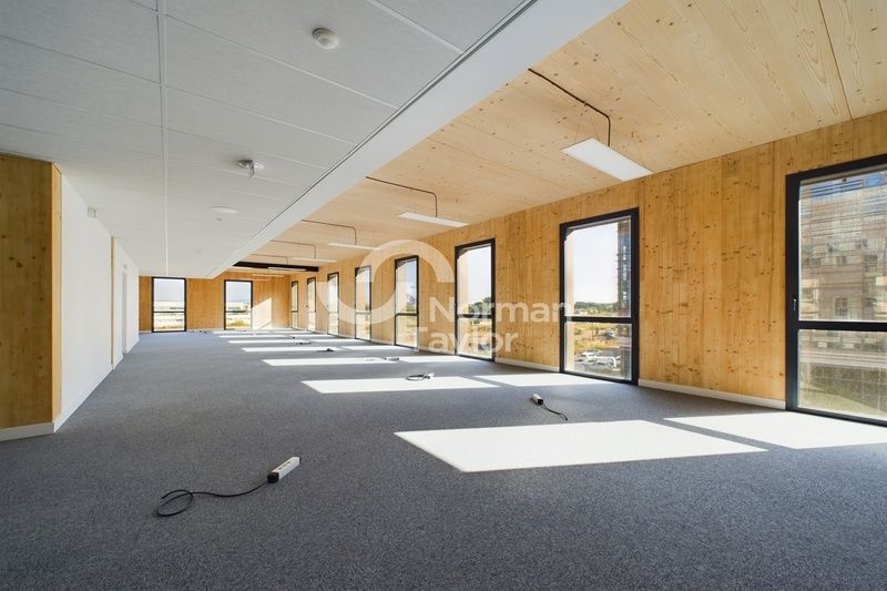 Opportunité sur le quartier Cambacérès