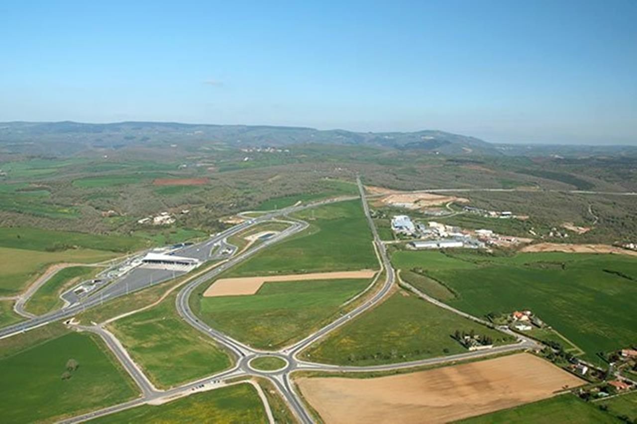 Thumb_600x400_8e6a2237-ca47-4e59-aff1-a66be85b1aca