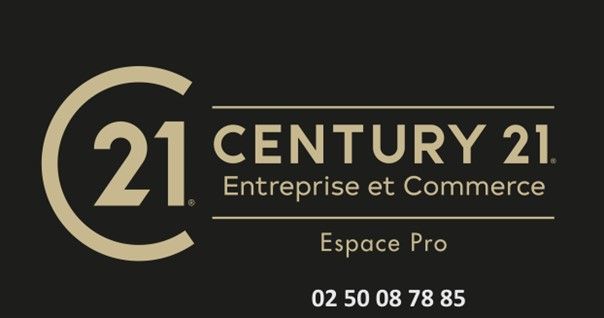 Location local 194.74 m² à CAEN