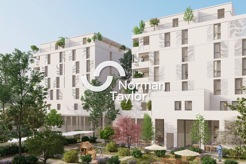 Locaux commerciaux à vendre - Montpellier Près d'Arènes