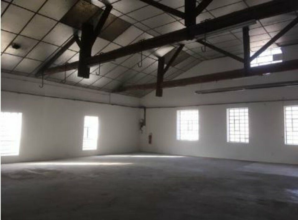 À Louer : Local d'Activités de 405 m² à Fleurieu-sur-Saône - 20 Min de Lyon