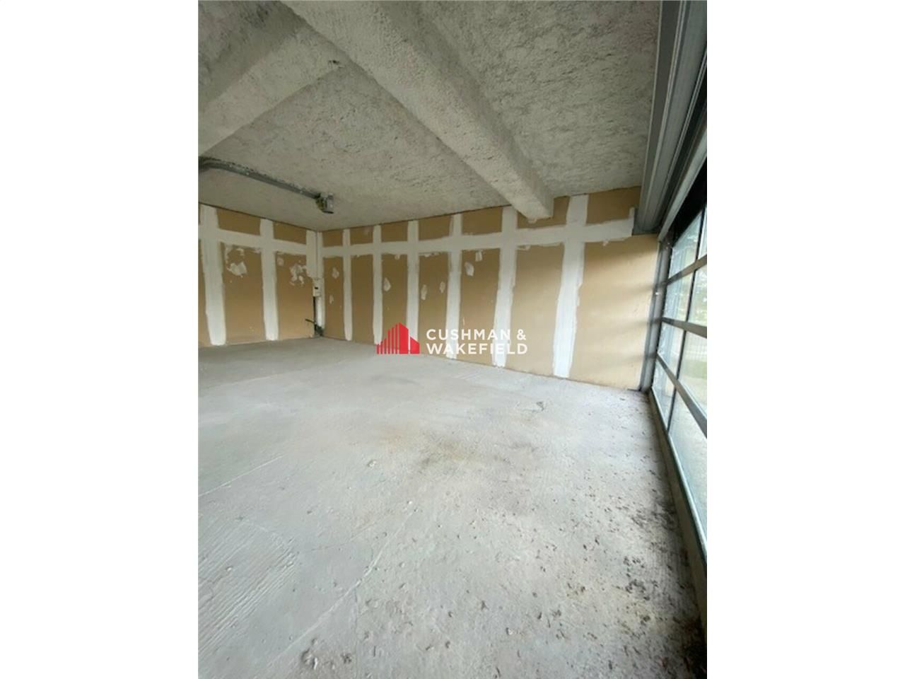 Local commercial à vendre