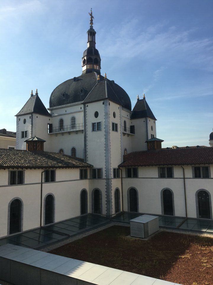 Bureaux à Louer  au Cœur de Lyon