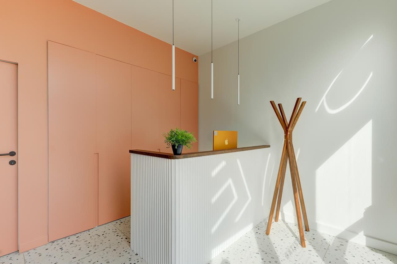 sans_logo_chaponost_batisse-02