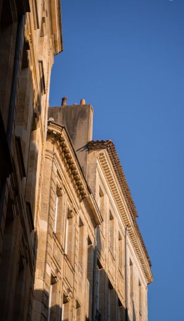 Vente fonds de commerce 520 m² à ARES