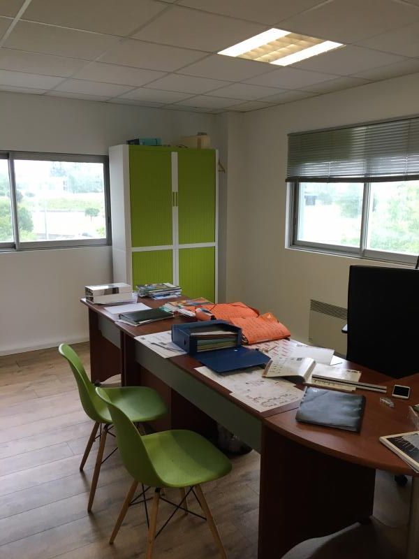 80 m² dispo à Villenave-d'ornon