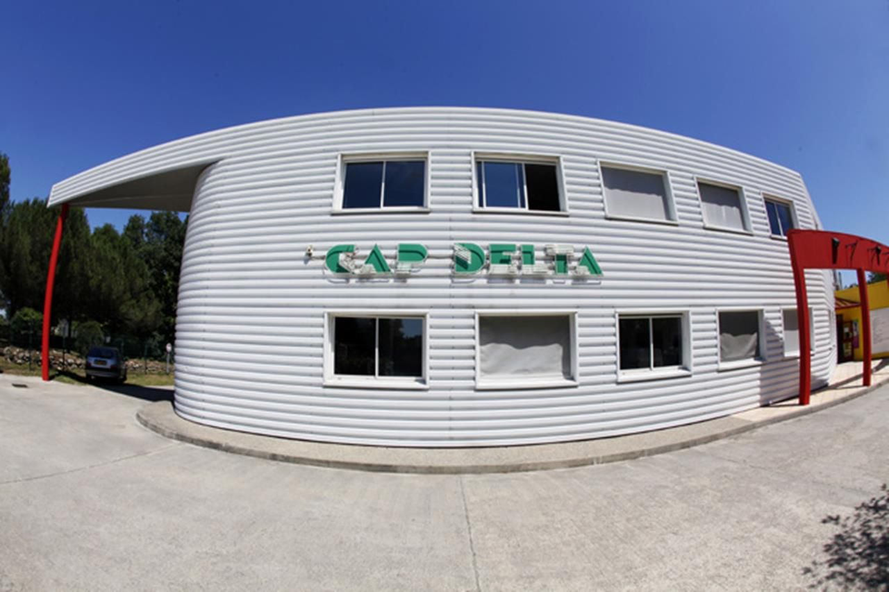 Delta_Sud_A.Duquesnel2011-2