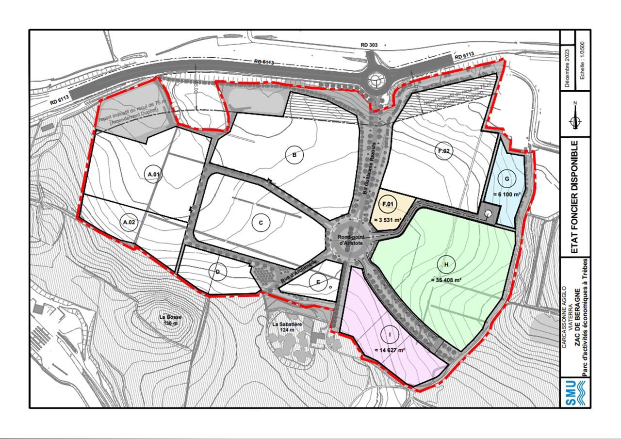 Capture d’écran 2024-06-27 170719