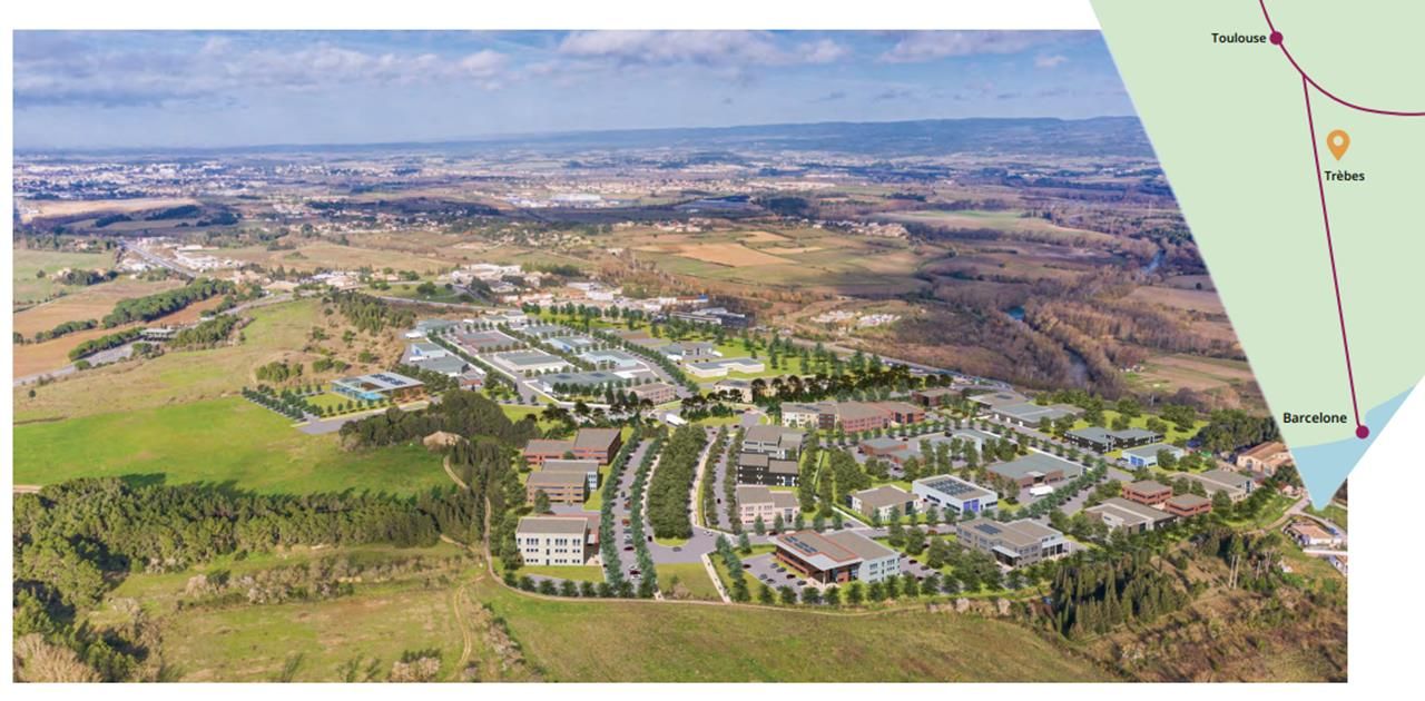 Capture d’écran 2024-06-27 170919