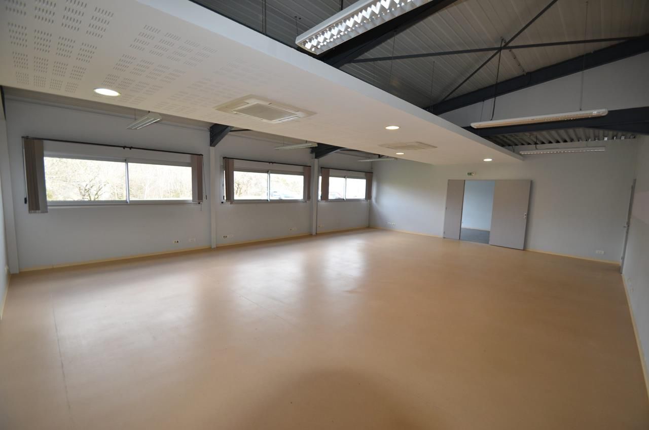 Photo-02-Entrepôt-La Canourgue