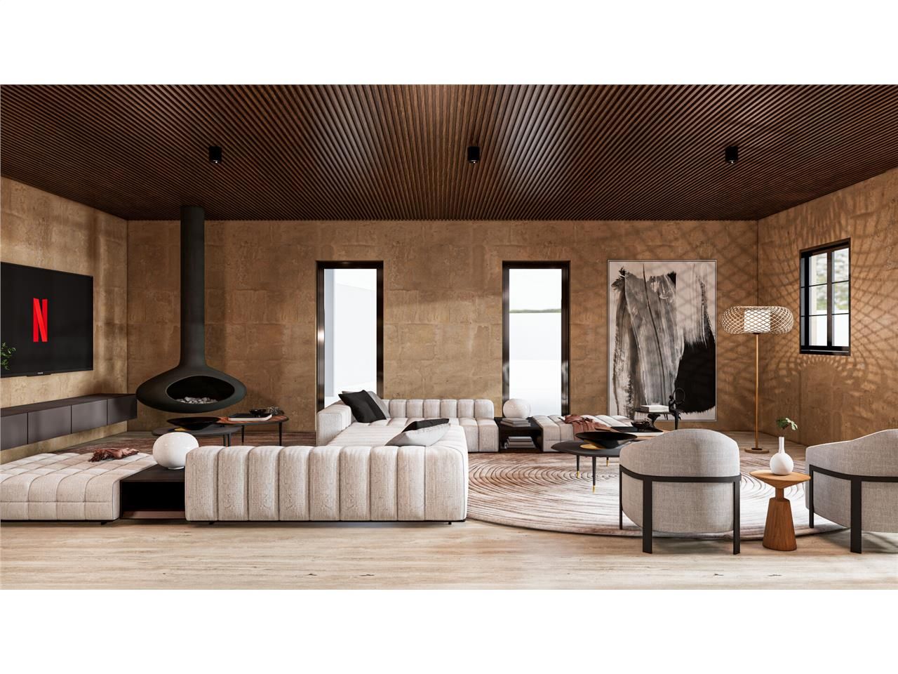 Vente immeuble 1000.00 m² à BORDEAUX