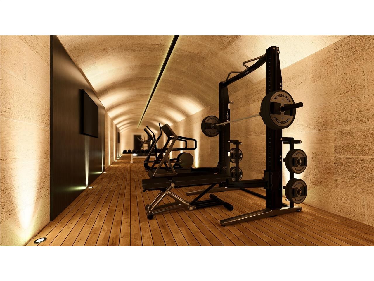 murs d'hotêl 4* à vendre bordeaux