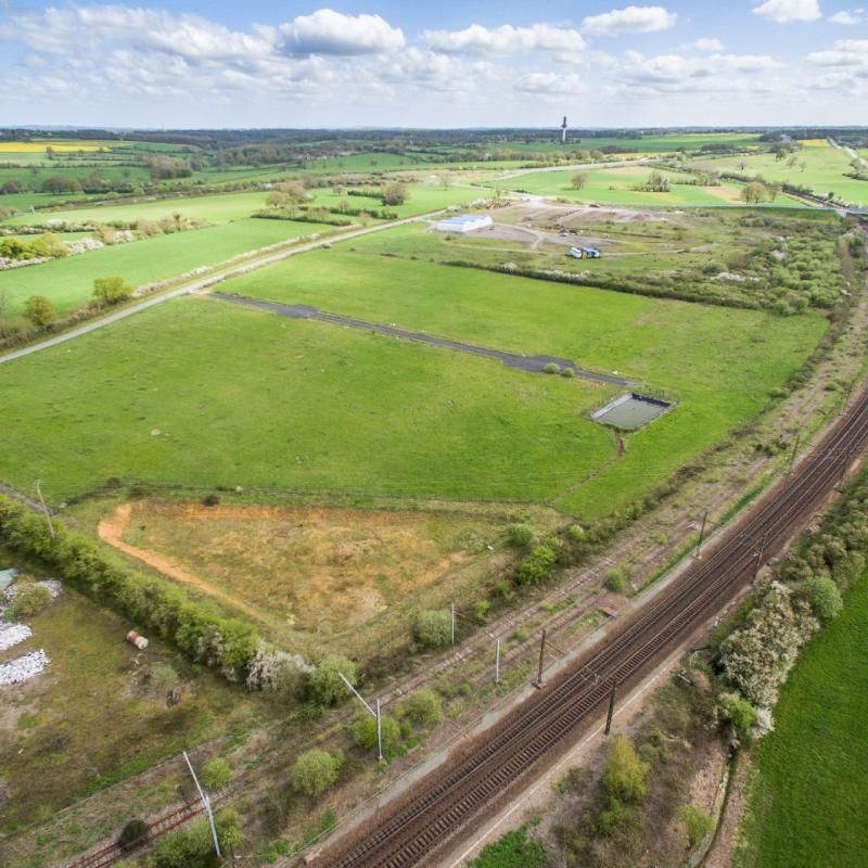 Vente terrain 58000 m² divisibles à partir de 2500 m²