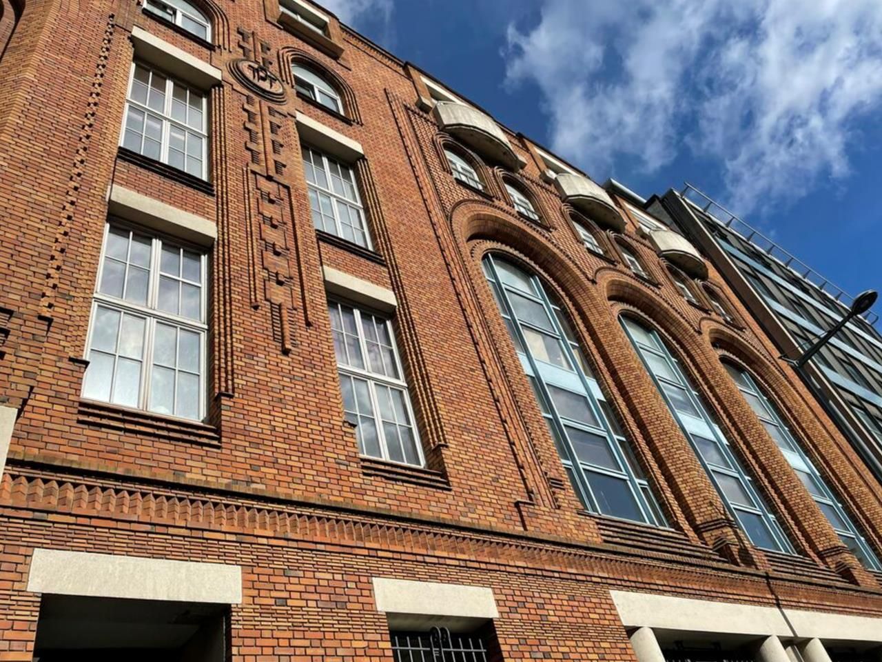 Location bureau Lille