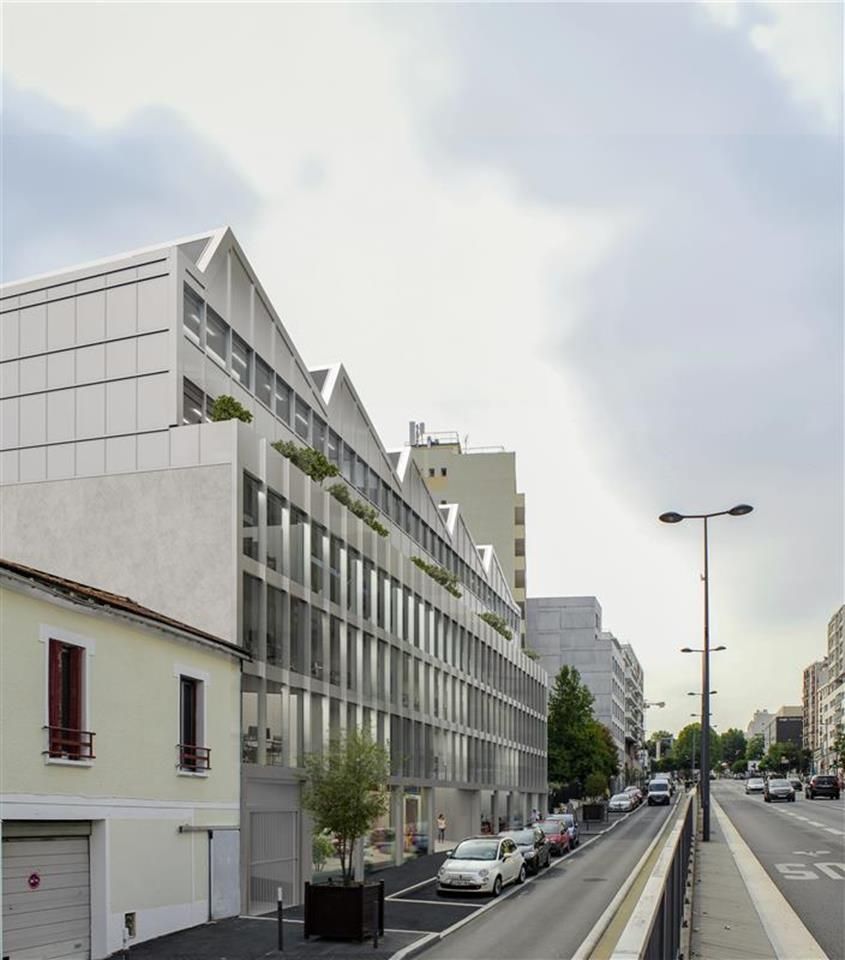 db353132-90b2-4a0e-adc3-a13d1c3151a6