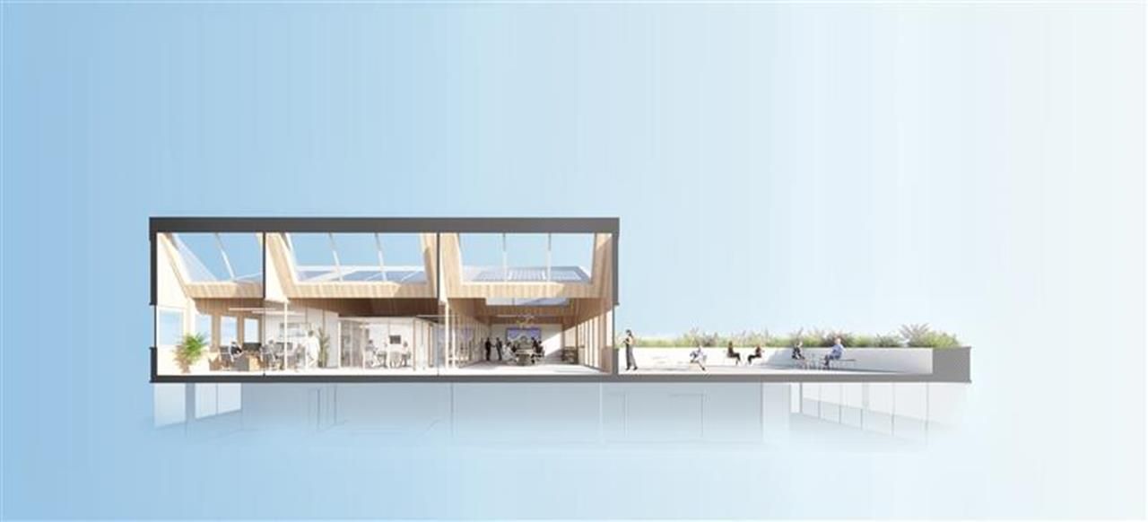 12870a46-6842-443e-979e-c1ee42e371a8