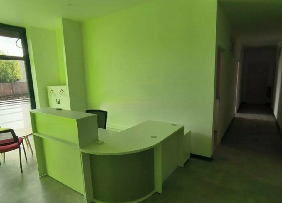 Bureau à louer à Brive-la-Gaillarde (19)