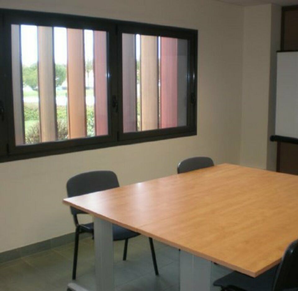 Bureaux à louer 20 m² proche Brive la Gaillarde (19)