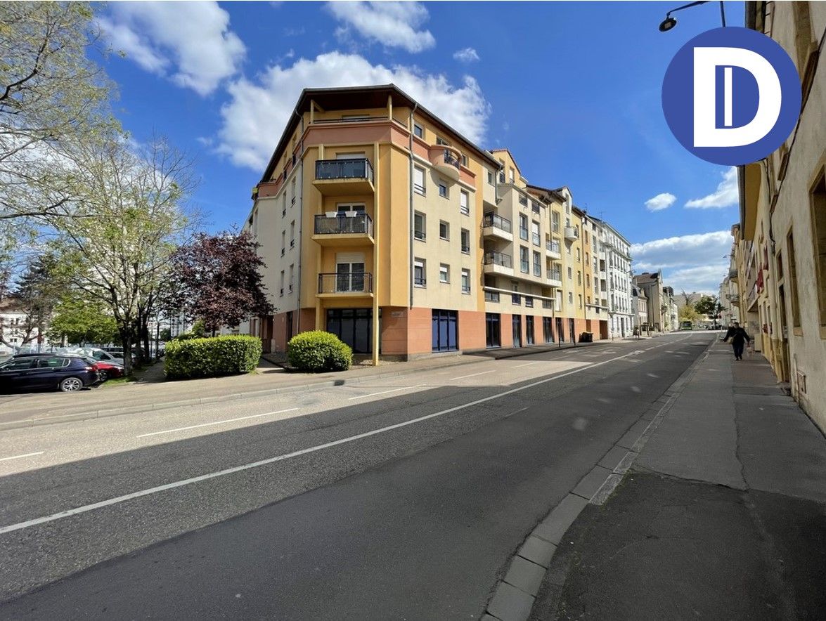 Vente bureaux 326.00 m² non divisibles
