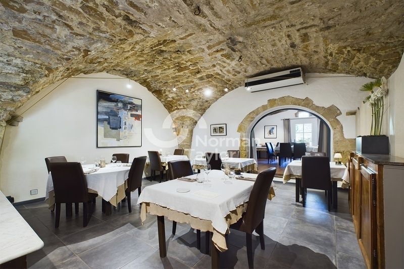 650 m² pour ce local commercial en vente à Clermont l'herault