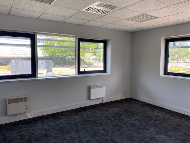 70 m² dispo à Bordeaux