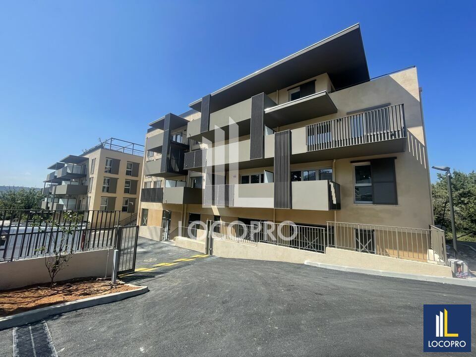 Vente bureaux 276 m² non divisibles