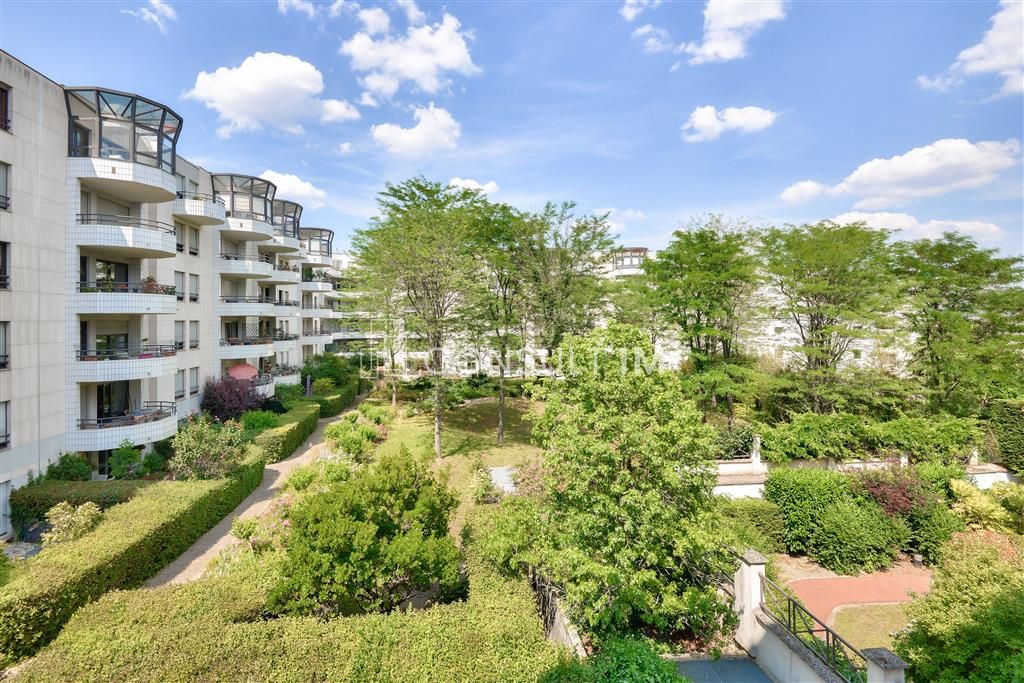 Vente bureaux 1345 m² non divisibles