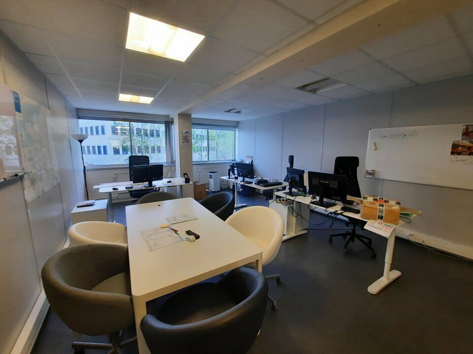 VENTE A INVESTISSEUR.