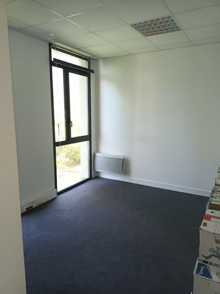 Zone franche urbaine.