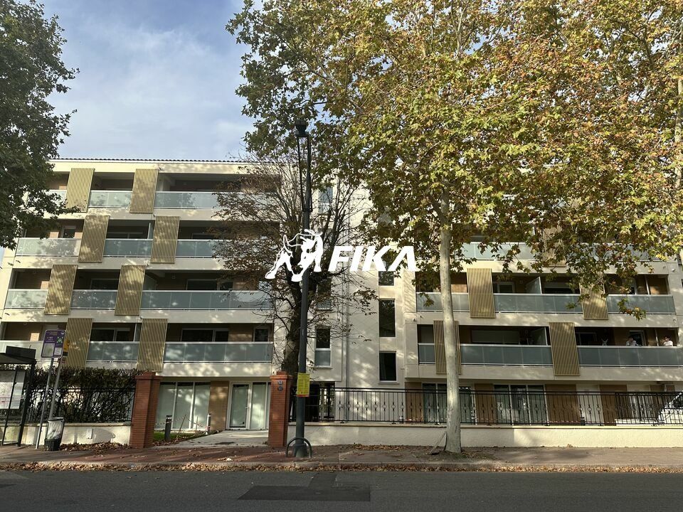 Vente local commercial 130 m² non divisibles