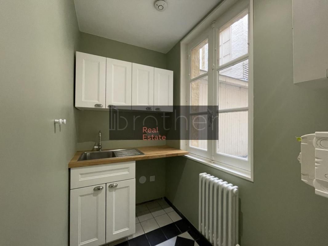 Location bureaux 110 m² divisibles à partir de 35 m²