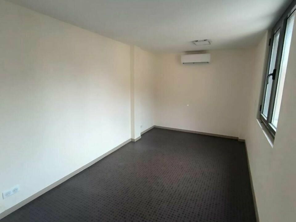 Bureaux à louer à Brive-la-Gaillarde (19)