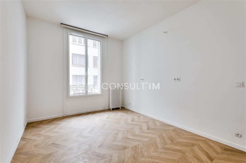 Location Bureaux 65 m² non divisibles