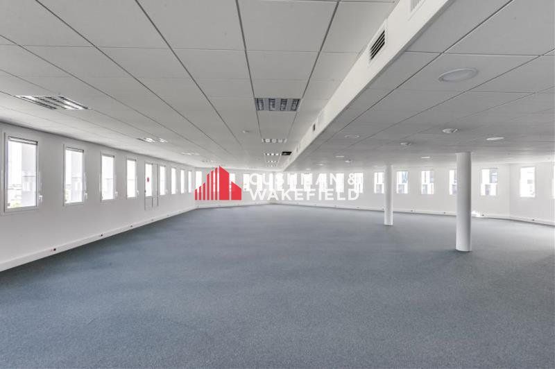 ID - BALMA VIDAILHAN