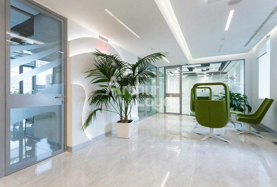 Vente local professionnel 250 m² non divisibles