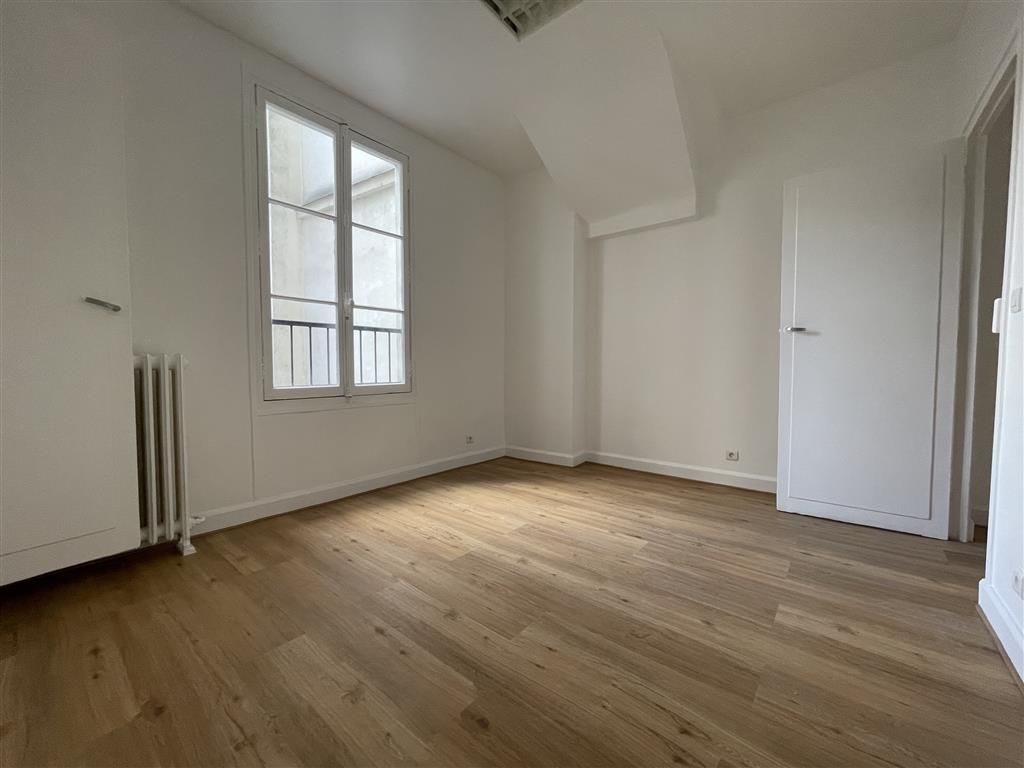 Location Bureaux 55 m² non divisibles